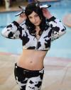 Masha, 27 ans (Limoges)