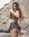 Rose, 28 ans (Perpignan)