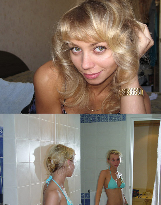 Aurore (26 ans, Bourges)