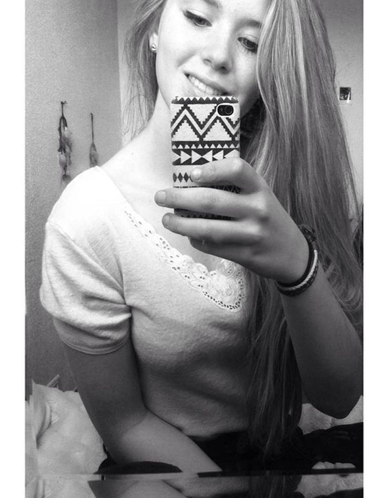 Fiona (25 ans, Valenciennes)